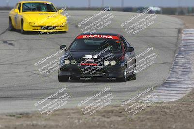 media/Oct-25-2025-CalClub SCCA (Sat) [[34c778dfbe]]/Group 2/Race/